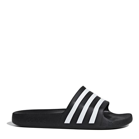 cheap adidas slides shoes|wholesale slides shoes Adidas.